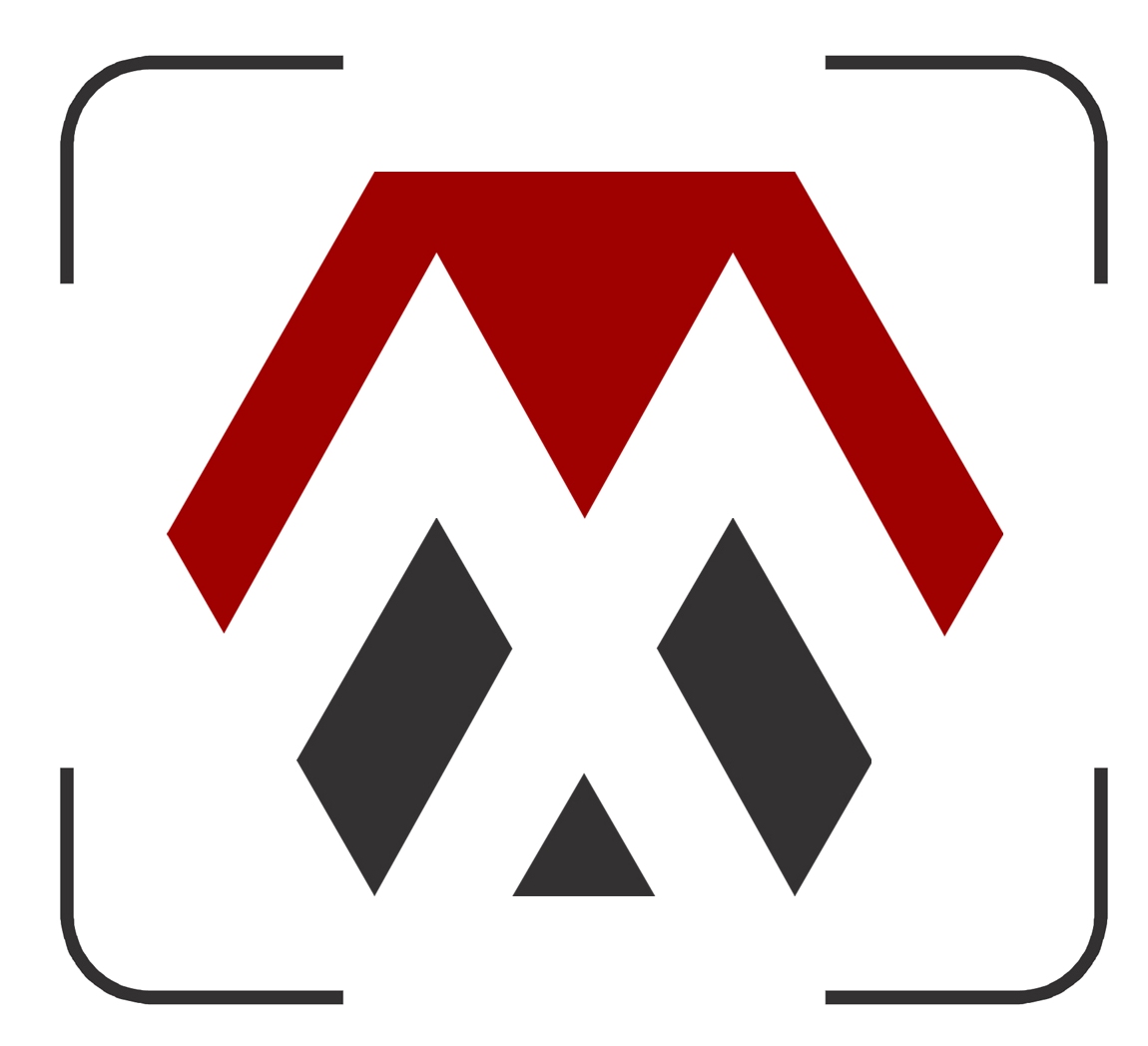 Manibhadra CNC Solutions Logo
